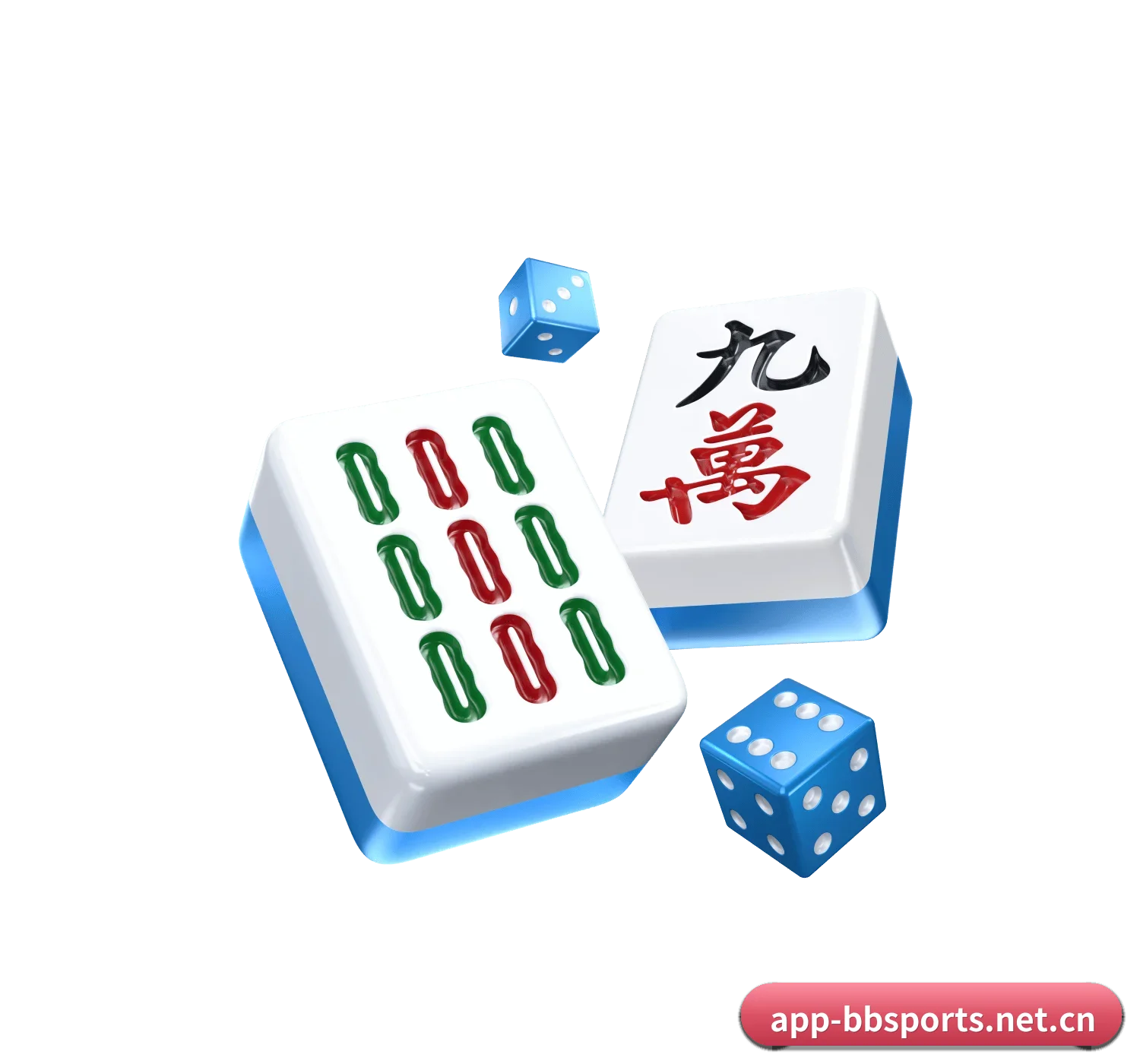 五大体育垂直板块,从比分速递到赛后复盘全覆盖